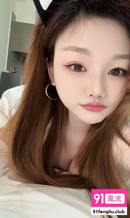 丰满性价比高零零后